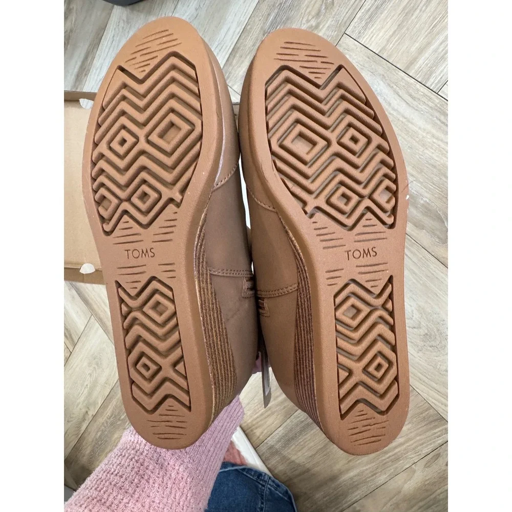 Toms youth kelsey